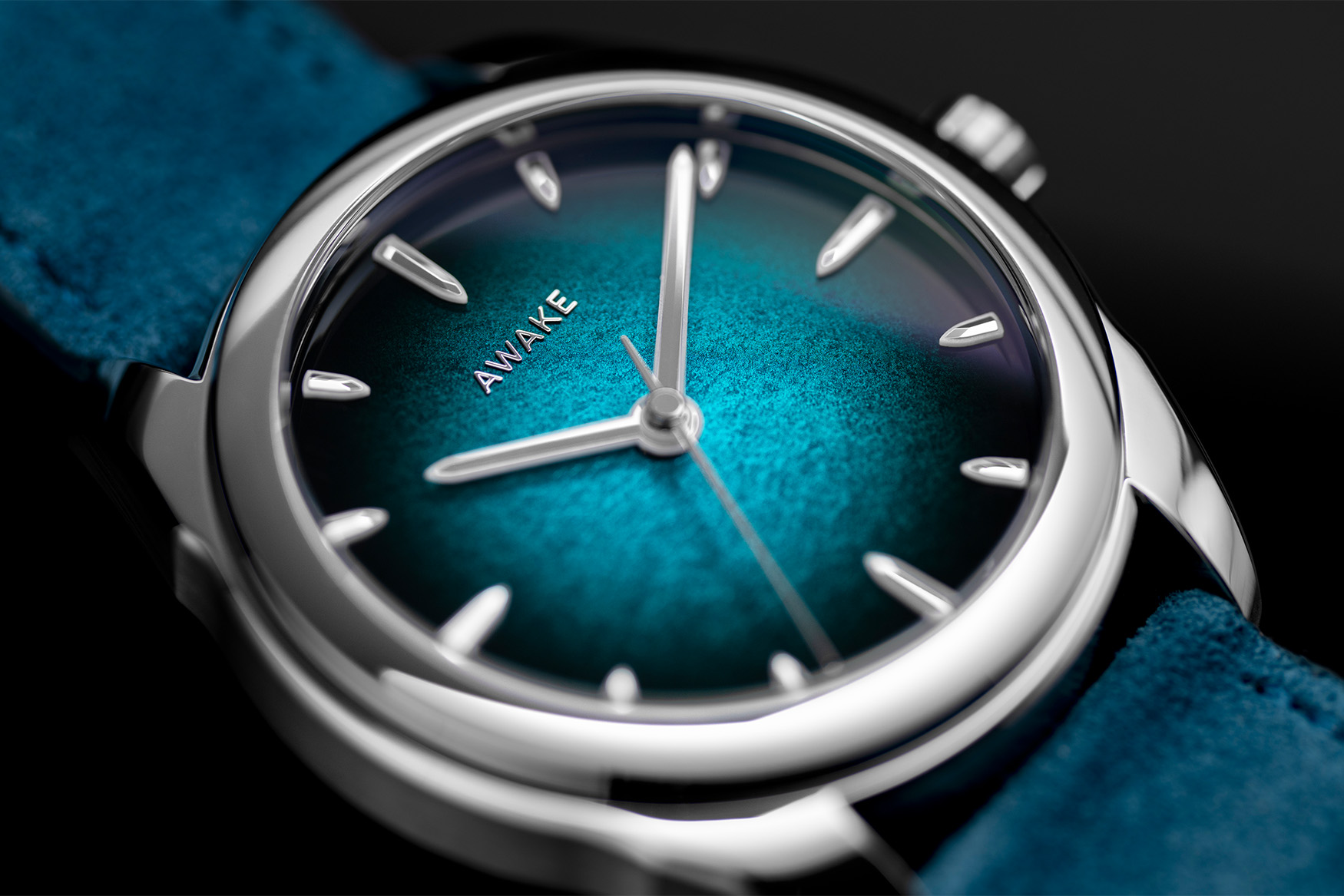 awake son mai silver leaf atlantis blue 1