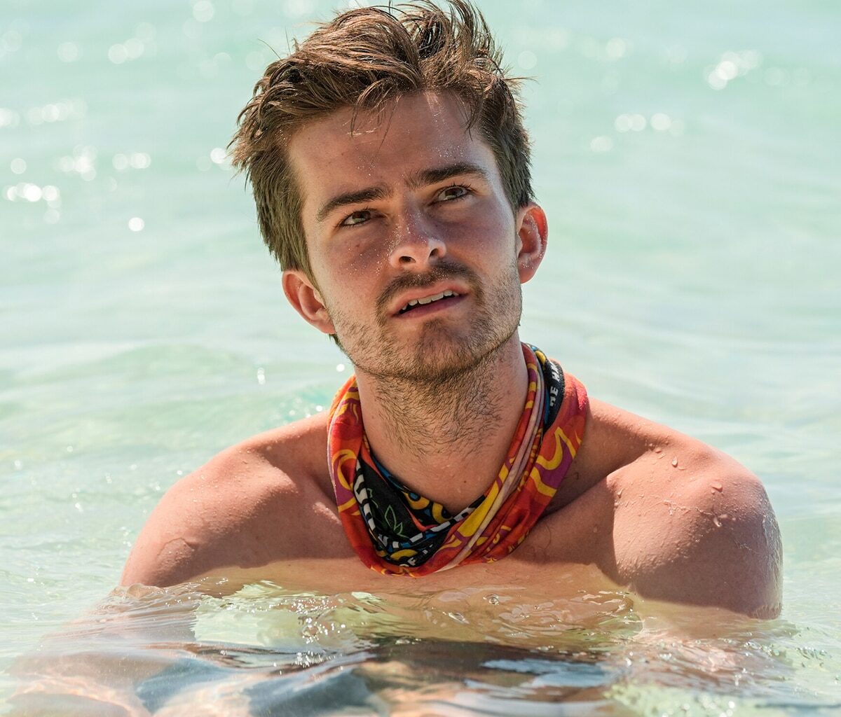 Yahoo entertainment home