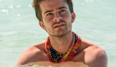 Yahoo entertainment home