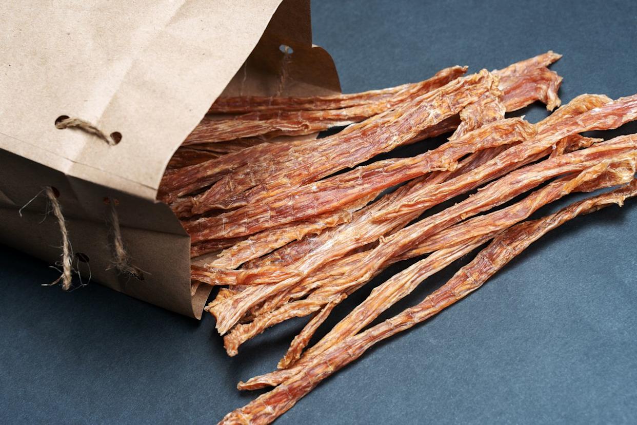 Credit: All the rights for presented photos are my own. / Getty Image