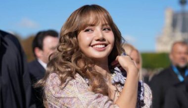 Yahoo entertainment home