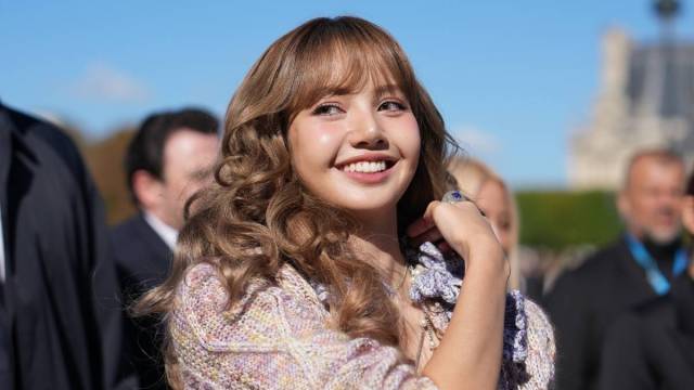 Yahoo entertainment home