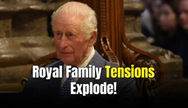 Yahoo entertainment home