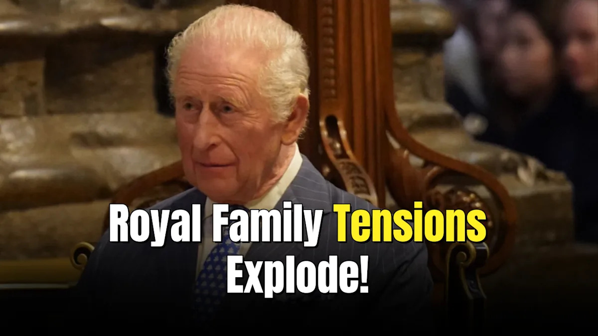 Yahoo entertainment home