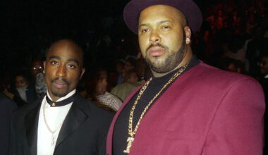 Yahoo entertainment home