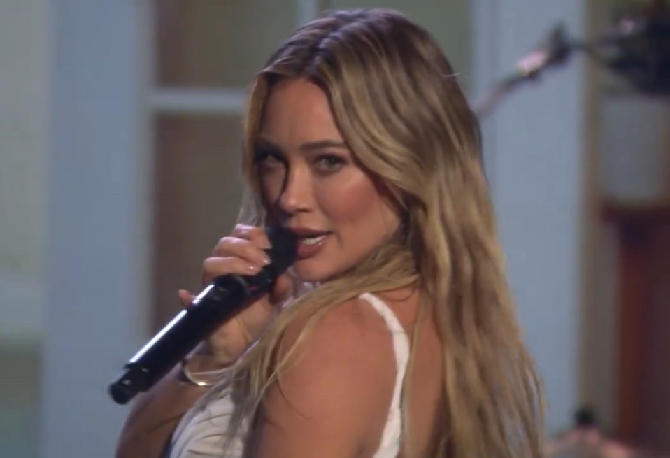 Yahoo entertainment home