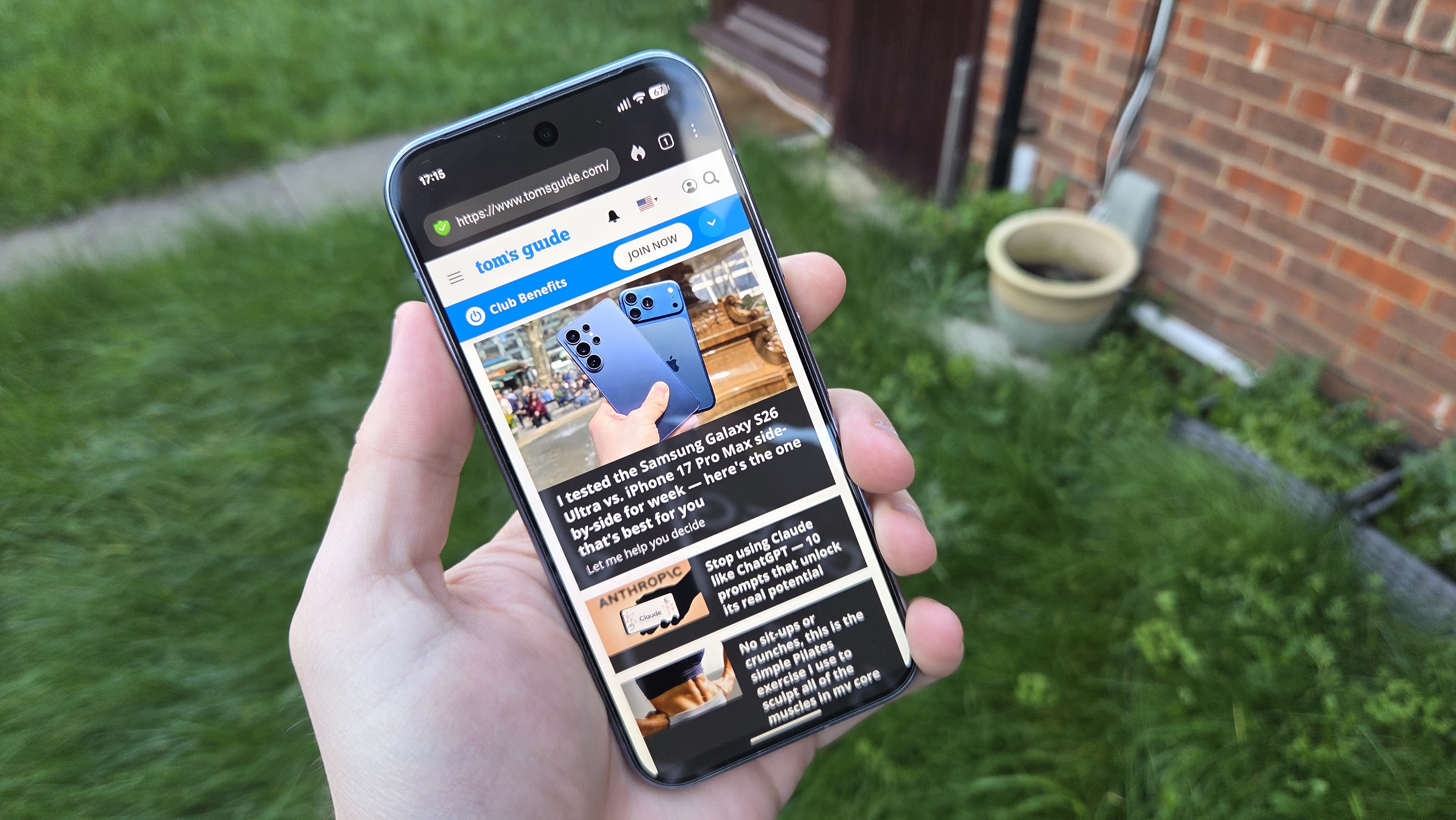 google pixel 10 pro images