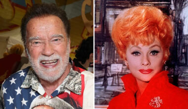 Yahoo entertainment home