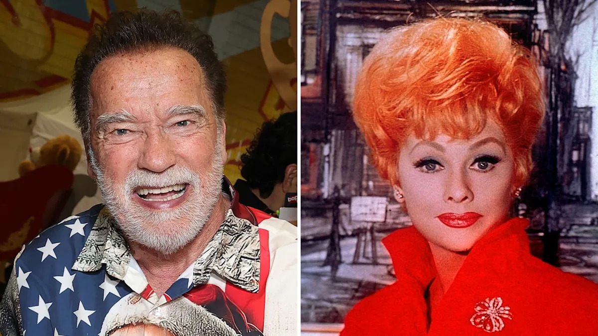 Yahoo entertainment home