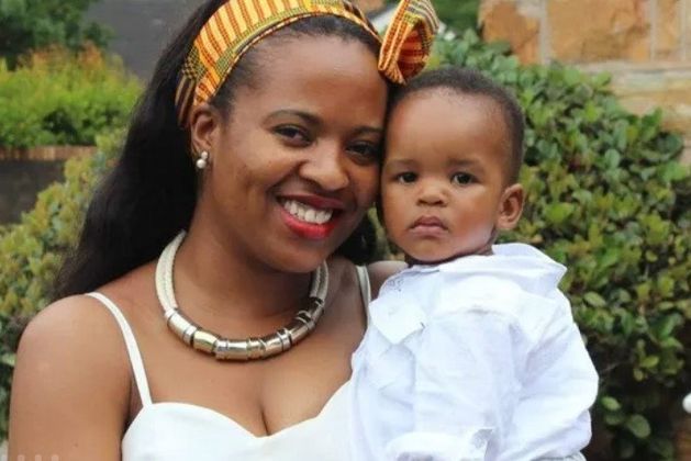 Galway hospital worker launches GoFundMe for sister's cancer treatment in South Africa