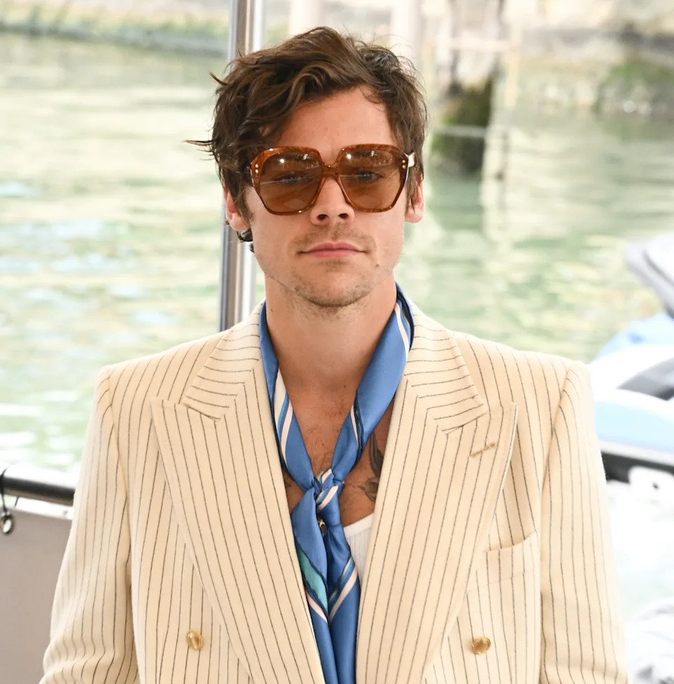   Stephane Cardinale - Corbis / Getty Images