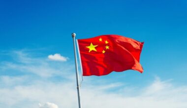 Charlie Munger Said 'No Nation That Big Has Ever Advanced That Fast' — China Got Rich By Having 'A Bunch Of Poor People Save Half Their Income'