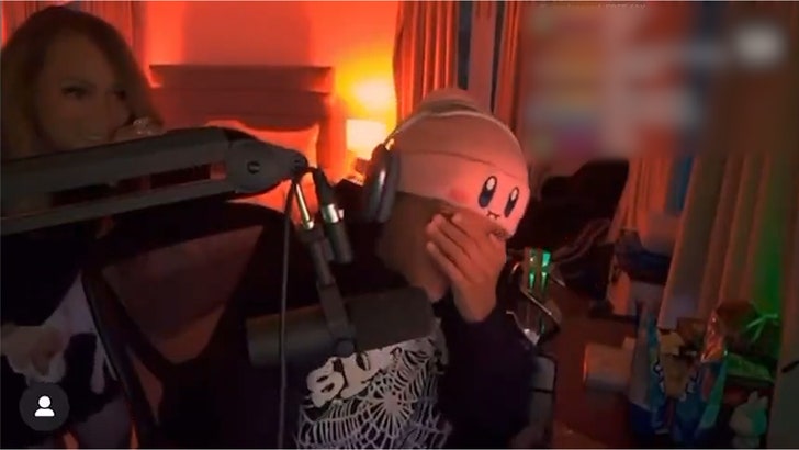 040525_mariah_carey_son-kal