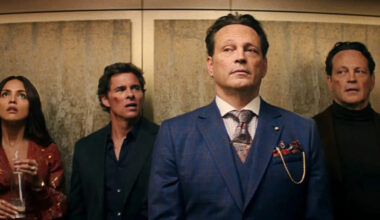 Yahoo entertainment home