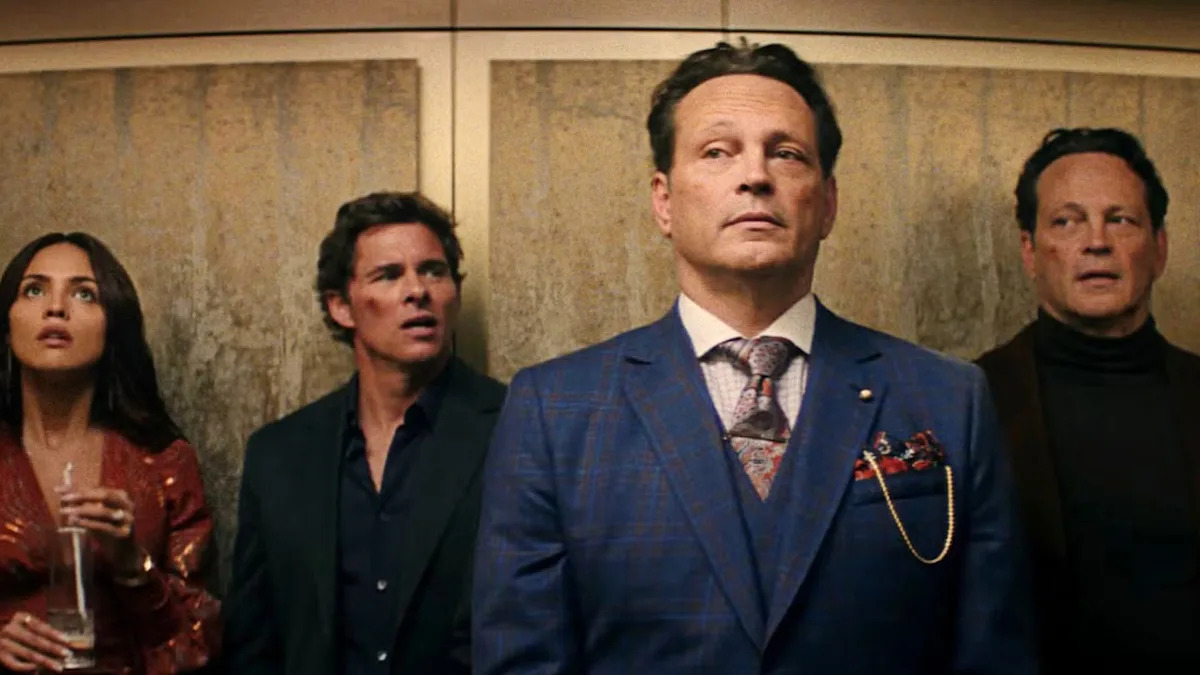 Yahoo entertainment home