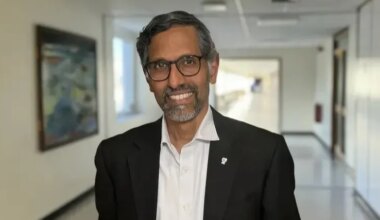 Doctors urge Wes Streeting to reinstate scientist in puberty blocker row