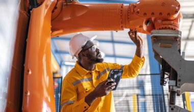 The unexpected 92,000 drop in payrolls is a clue we might be reading the AI jobs narrative all wrong