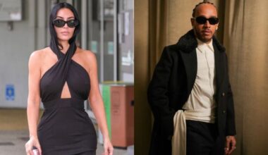 Yahoo entertainment home