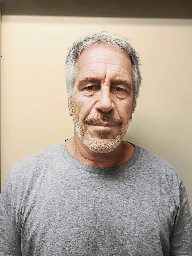  <span class="wp-caption-text">US Department of Justice/ MEGA</span>