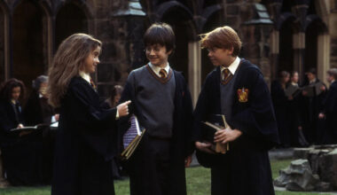 Yahoo entertainment home