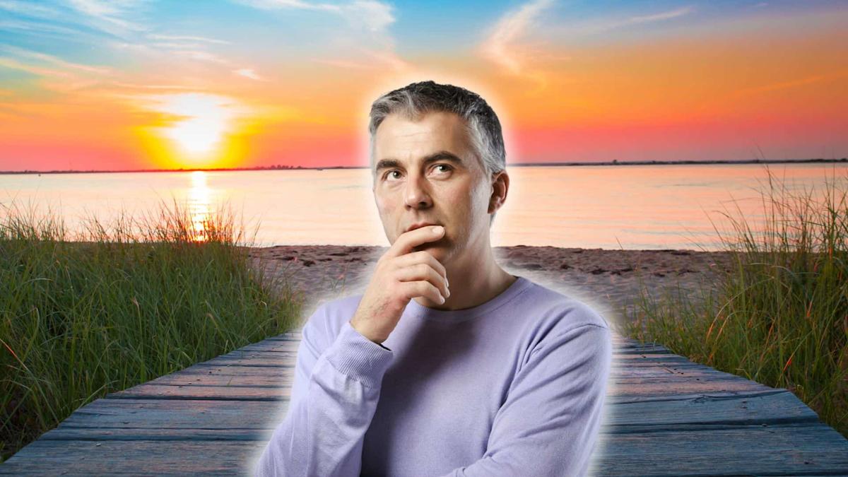 If you make $400k per year, don’t retire at 65 unless you have this much saved