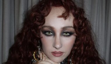 Yahoo entertainment home