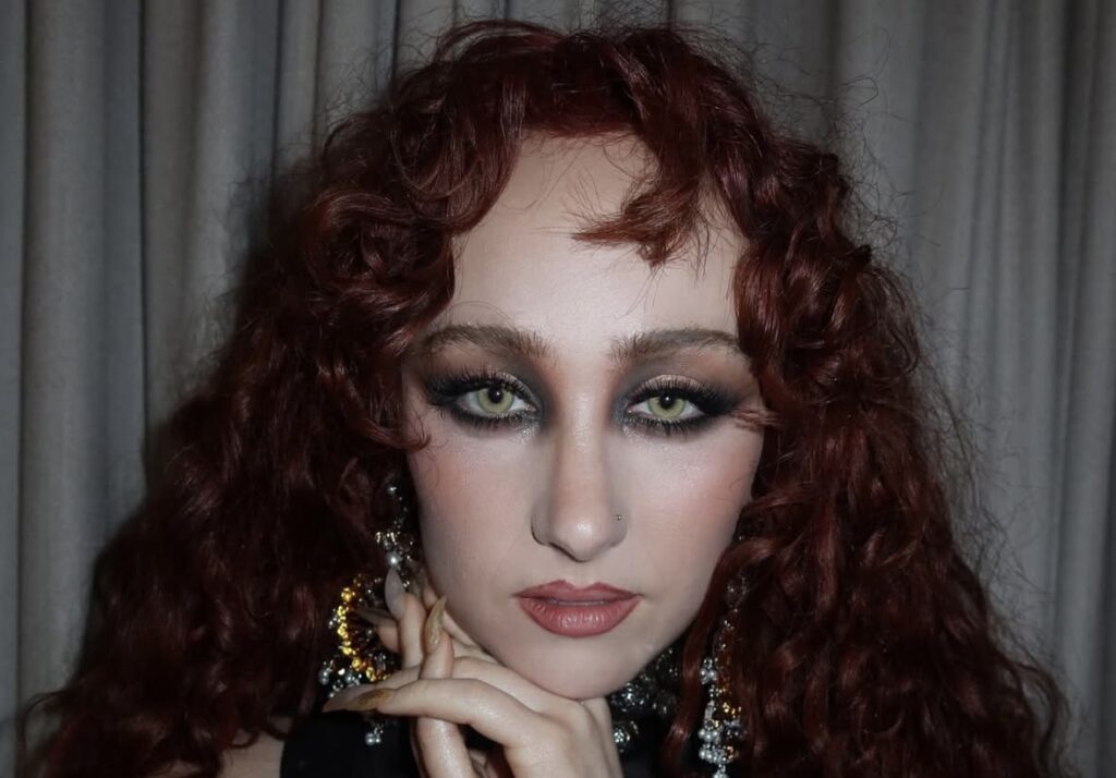 Yahoo entertainment home