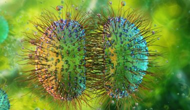 'Unprecedented' Meningitis Outbreak in UK Spreads to 27 Cases : ScienceAlert