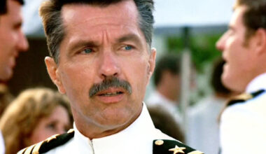 Yahoo entertainment home