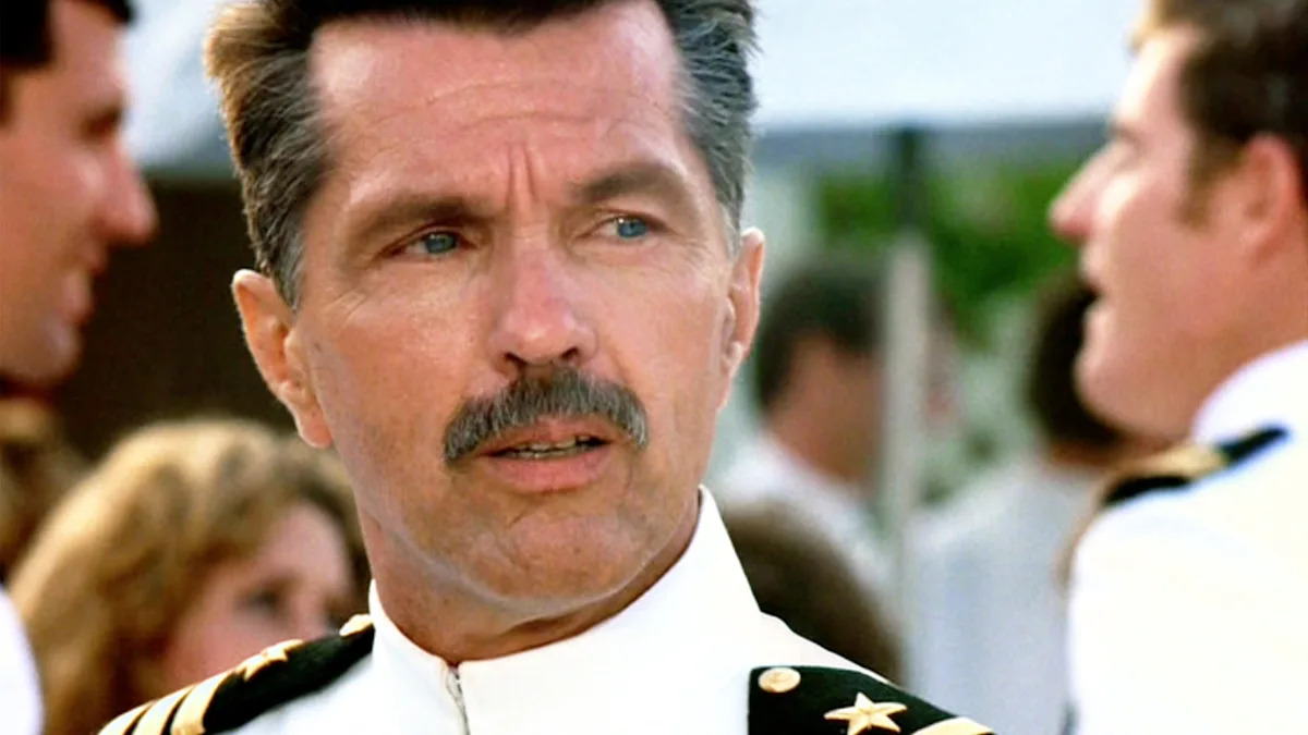 Yahoo entertainment home