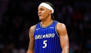 3 things to watch in Suns-Spurs on NBA League Pass