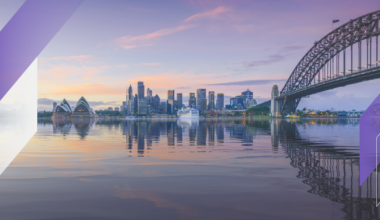 A sunny 2026 for the Australian dollar? - DWS Asset Management