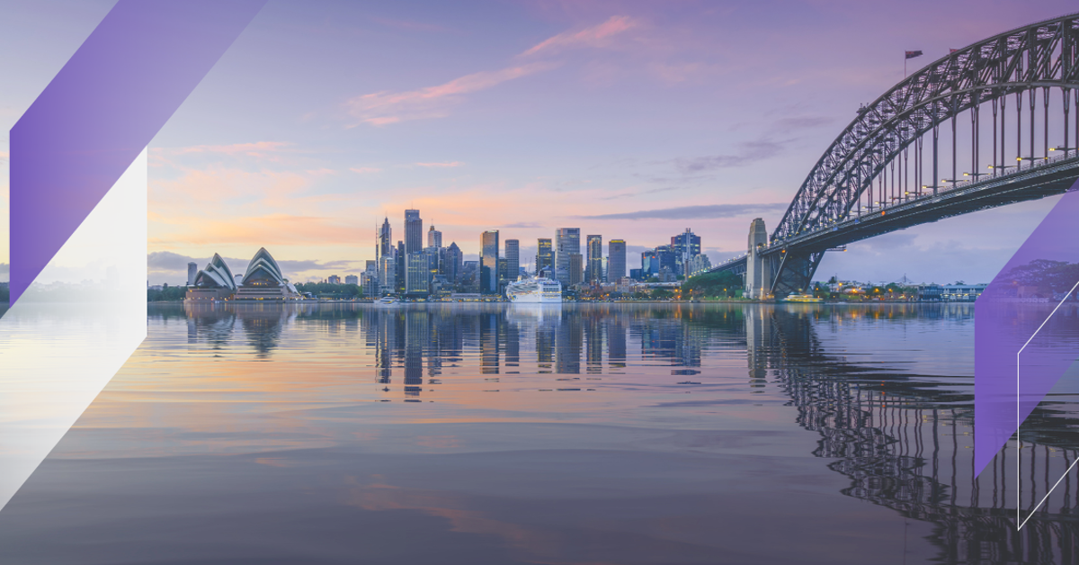 A sunny 2026 for the Australian dollar? - DWS Asset Management