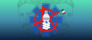 TZLA Plasma Healing: The Anarcho-Capitalist Cure-All | Office for Science and Society