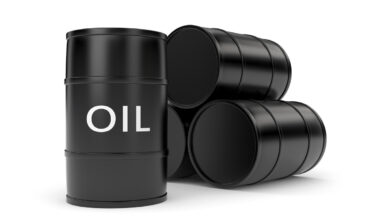 IEA to Release Over 400 mmbbl from Emergency Reserves to Stabilize Oil Markets