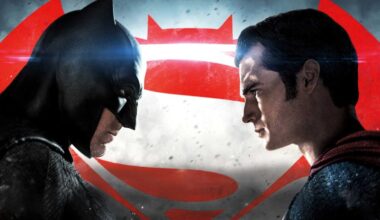 If Nobody Got 'Batman v Superman,' Zack Snyder Still Does