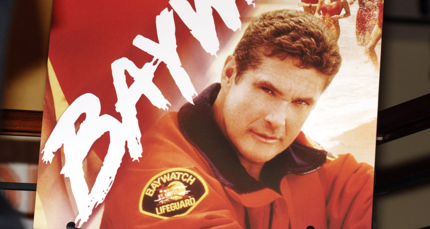 ‘Baywatch’ Reboot Cast: Every Actor Announced to Star, Including an OG Cast Member | Baywatch, Casting, EG, evergreen, Fox, Slideshow, Television | Celebrity News and Gossip | Entertainment, Photos and Videos