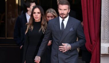 Yahoo entertainment home