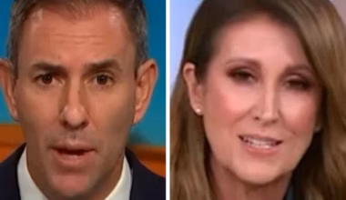 Labor spending not to blame for soaring inflation: Chalmers