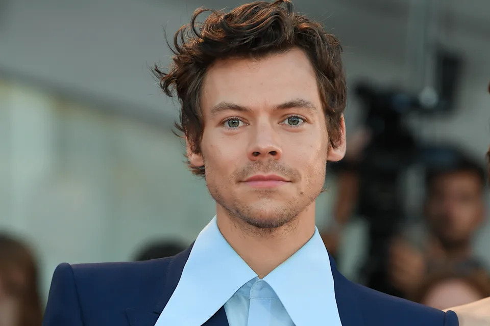   Mondadori Portfolio / Getty Images