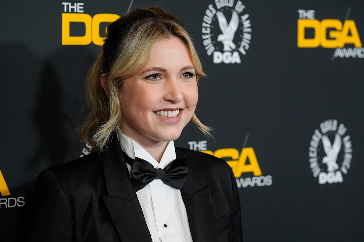 Yahoo entertainment home