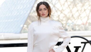 Yahoo entertainment home