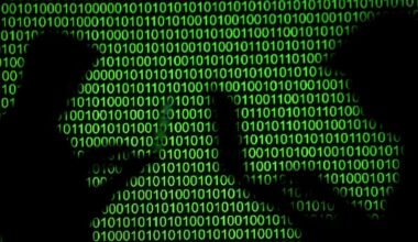 Digg cuts jobs after facing AI bot surge