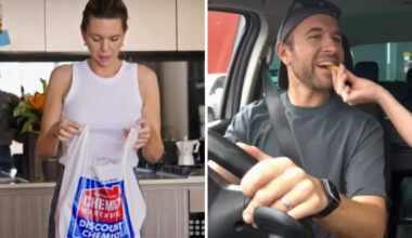 Yahoo lifestyle home