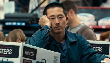 Netflix’s Brilliant 10-Part Sleeper Hit Is a Perfect Rewatch Before the Series Returns Next Month
