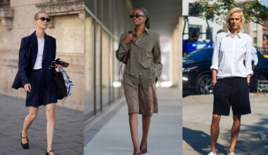 Condé Nast Traveller