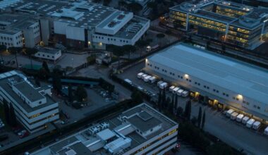 Is It Too Late To Consider Rheinmetall (XTRA:RHM) After European Rearmament Contracts?