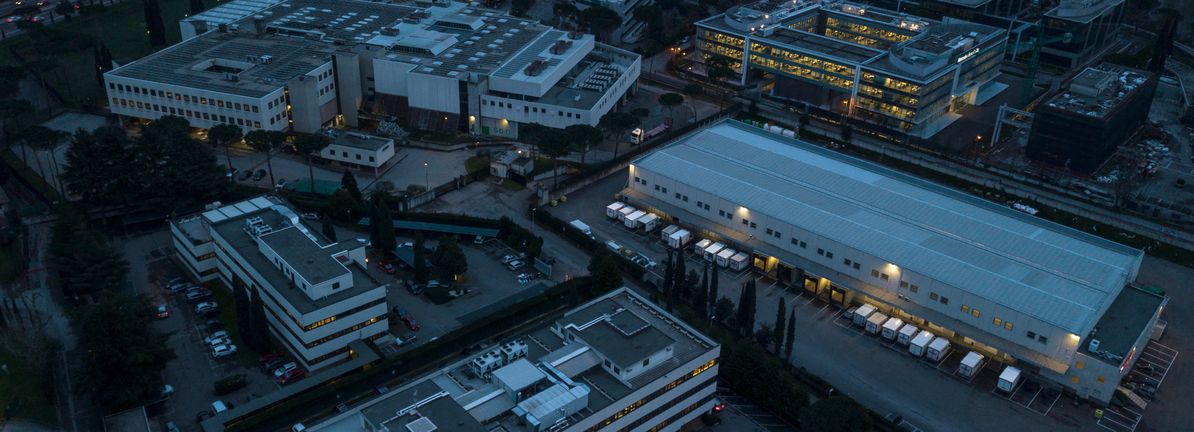 Is It Too Late To Consider Rheinmetall (XTRA:RHM) After European Rearmament Contracts?