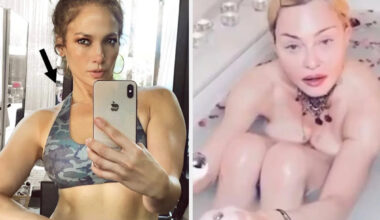 Yahoo entertainment home