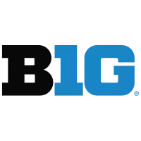 Big Ten Tournament